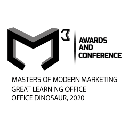 m3-award 2020