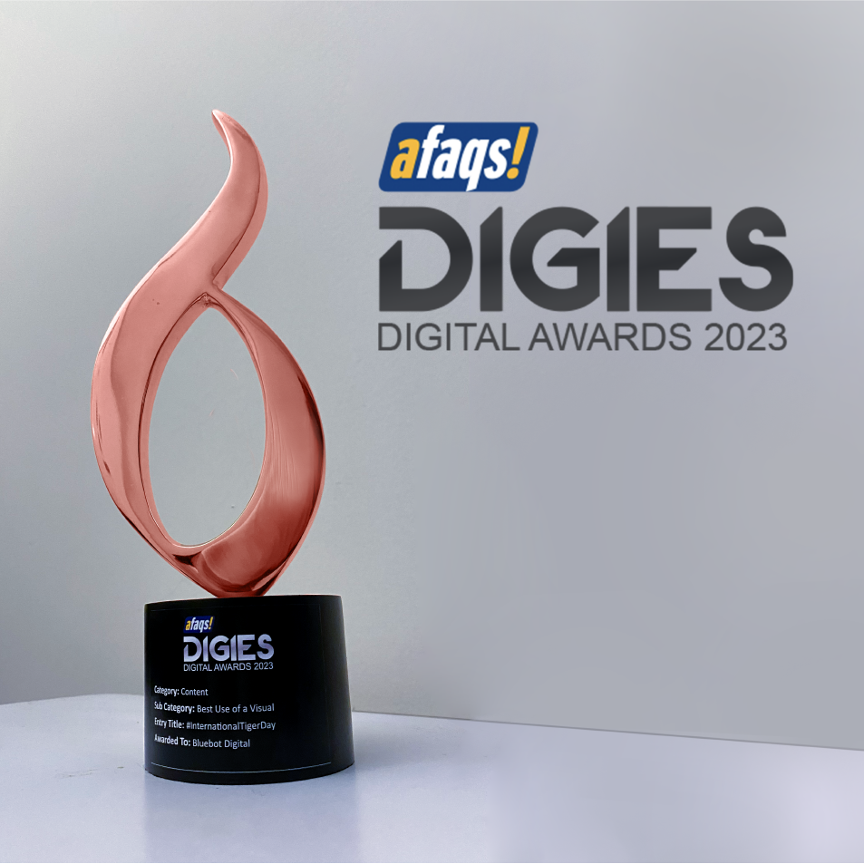 Digies-2023