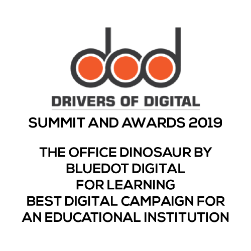 drivers-of-digital of 2019