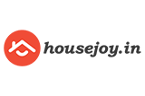 housejoy