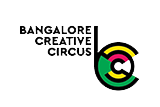 Bangalore Creative Circus