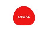 bounce