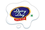 dairyday