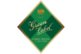 green-label