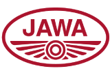 jawa