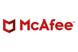 mcafee