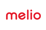 melio