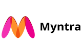 myntra