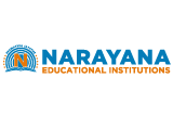 narayana