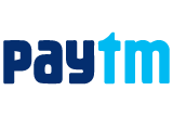 paytm