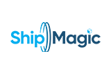 shipmagic