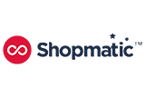 shopmatic