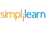 simplilearn