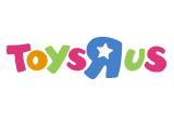 toysrus