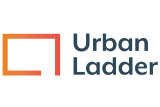 urban-ladder