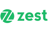 zest