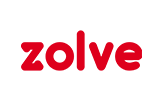 zolve-logo